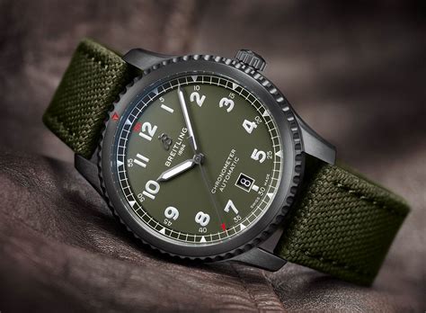 breitling aviator 8 curtiss warhawk price|Breitling aviator 8 day date.